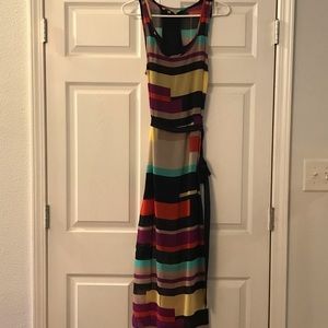 Guess maxi Dress